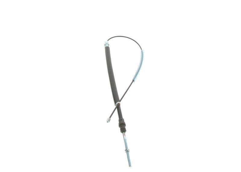 Cablu, frana de parcare BOSCH 1 987 477 148