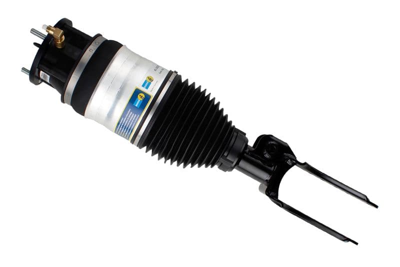 Brat arc pneumatic BILSTEIN - B4 OE Replacement (Air) 45-240263