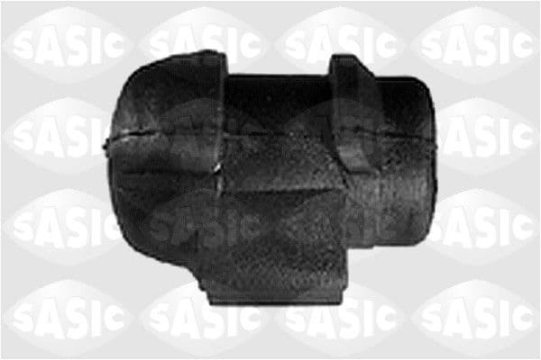 Bucsa, bara stabilizatoare SASIC 4001475