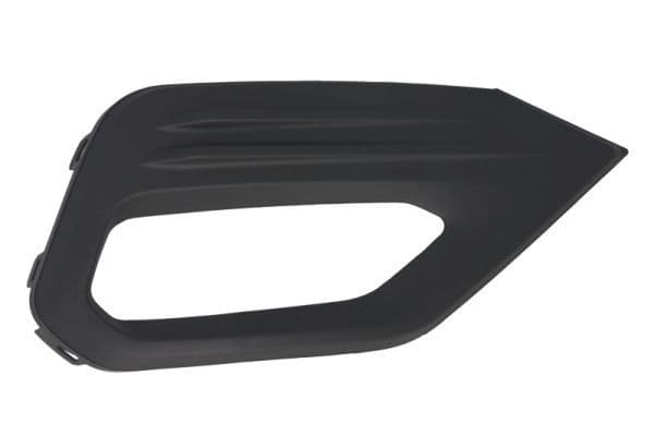 Grila ventilatie, bara protectie BLIC 6502-07-2567992P
