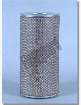 Filtru aer FLEETGUARD AF4060