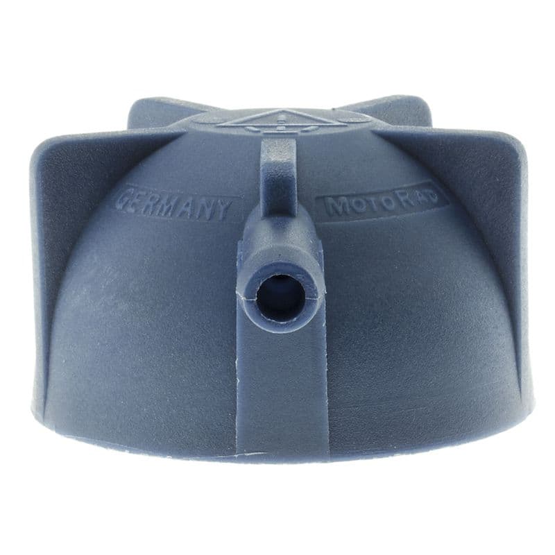 buson,vas expansiune MOTORAD T34