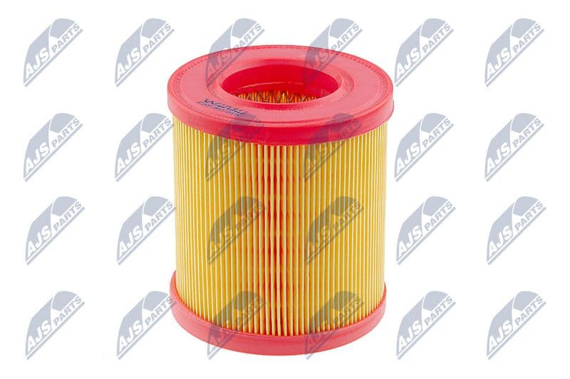 Filtru aer NTY FAF-AU-019