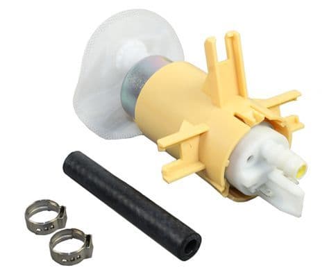 Pompa combustibil METZGER AUTOTEILE 2250014