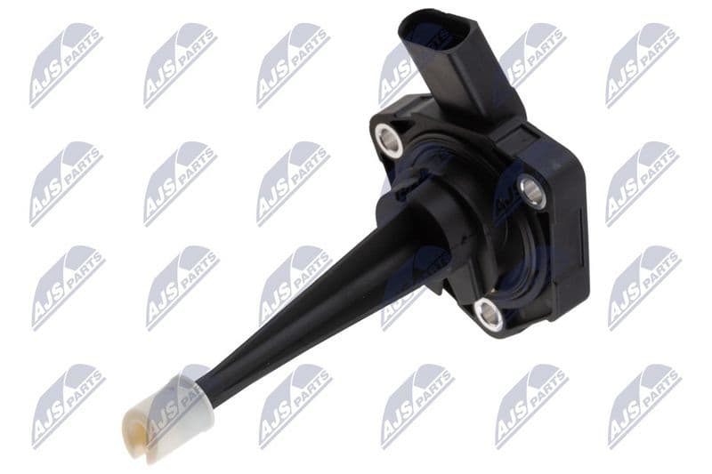 senzor,nivel ulei motor NTY EPO-AU-012