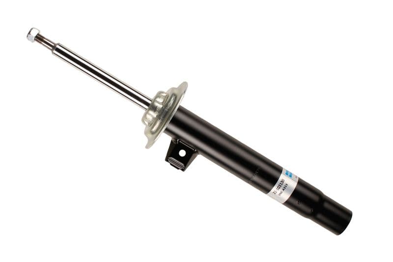 amortizor BILSTEIN - B4 OE Replacement 22-103130