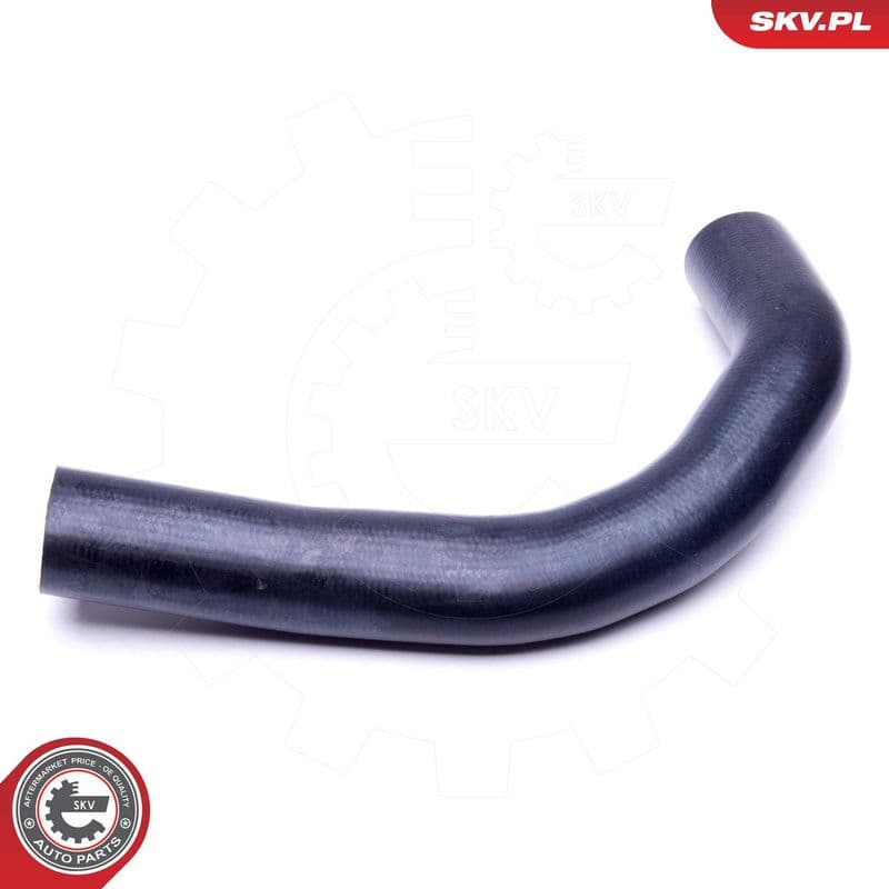 Furtun radiator ESEN SKV 43SKV648