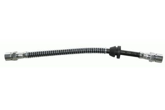Furtun frana NIPPARTS J3700922