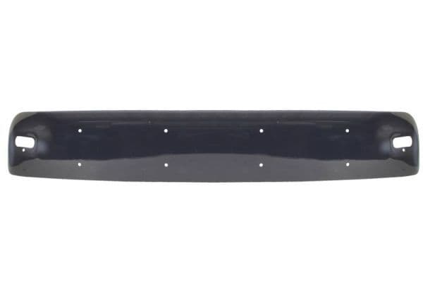 Parasolar PACOL MAN-UP-008
