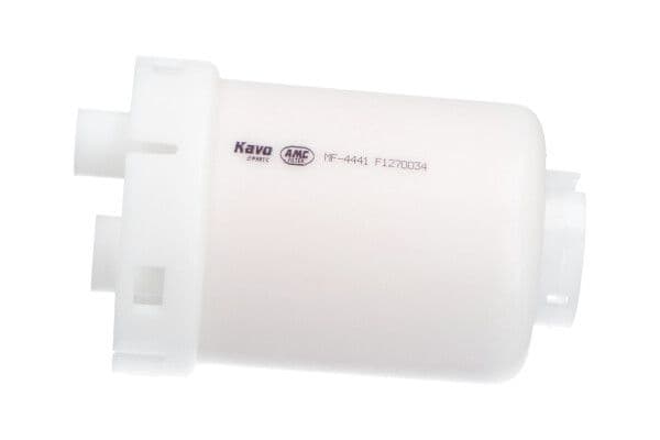 filtru combustibil KAVO PARTS MF-4441