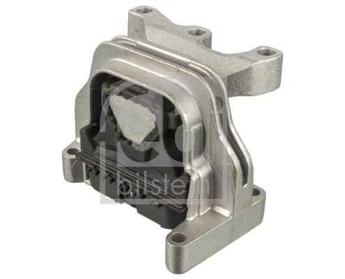 Suport motor FEBI BILSTEIN 173880
