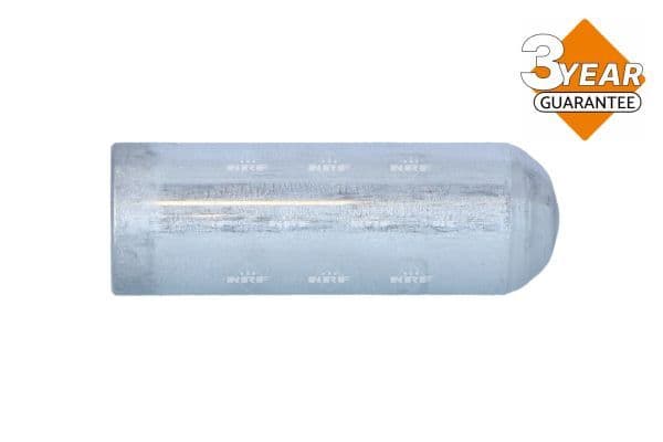 uscator,aer conditionat NRF EASY FIT 33222