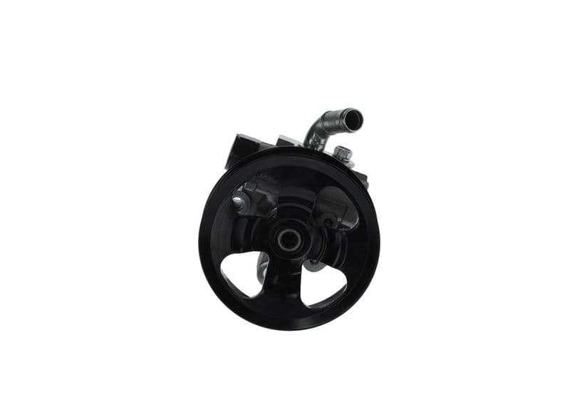 Pompa hidraulica, sistem de directie BOSCH K S02 000 047