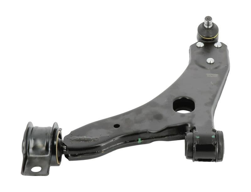 Brat, suspensie roata MOOG FD-WP-0404P