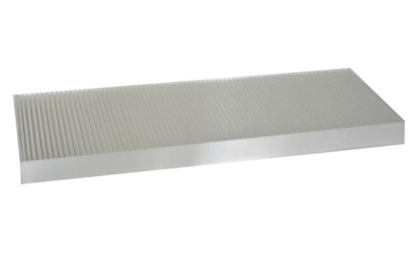 Filtru, aer habitaclu MTR 12135390