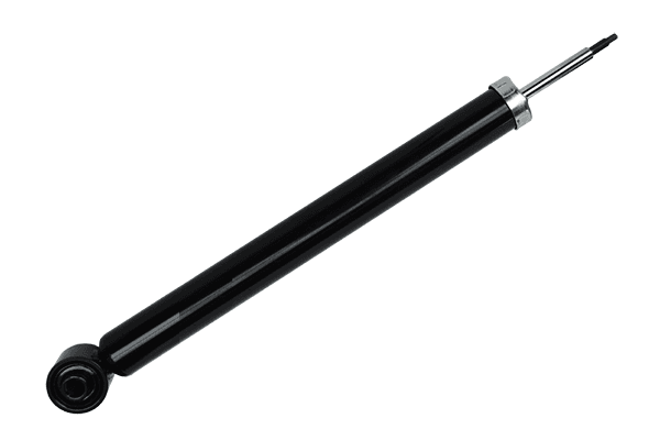 amortizor ASAM AUTOMOTIVE 33017