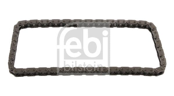 Lant, angrenare pompa ulei FEBI BILSTEIN 36338