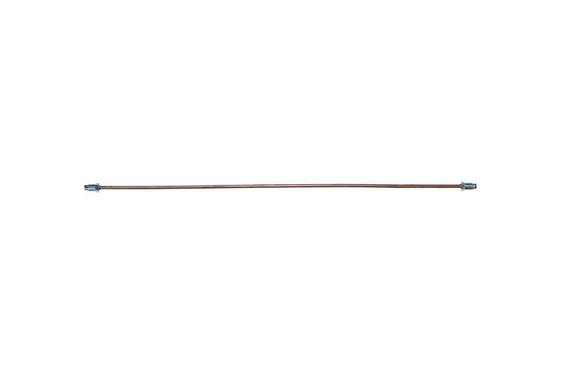 Conducte frana KAMOKA 1173124