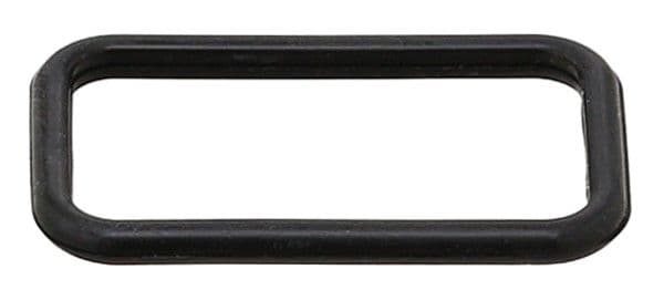 garnitura,conducta lichid de racire ELRING 853.880