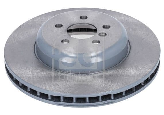 Disc frana FEBI BILSTEIN 179565