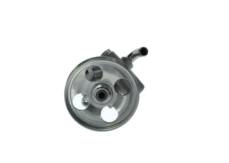 Pompa hidraulica, sistem de directie BOSCH K S02 000 080