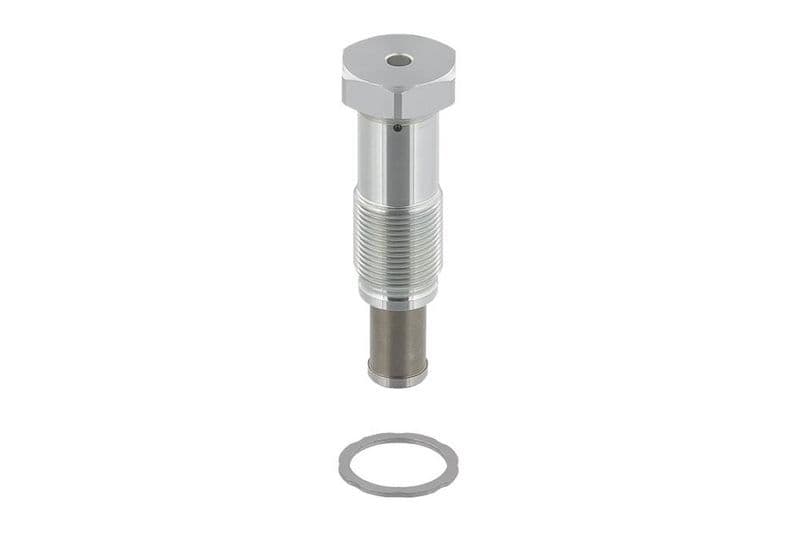 intinzator,lant distributie TOPRAN EHVP 502 635