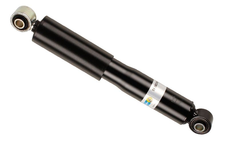 amortizor BILSTEIN - B4 OE Replacement 19-183398