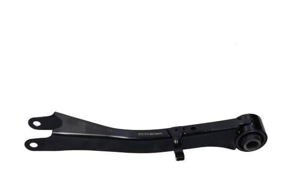 Brat, suspensie roata KAVO PARTS SCA-8012