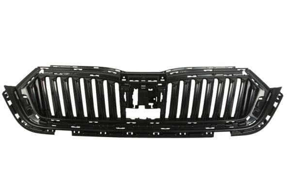 Grila radiator BLIC 6502-07-7523990P