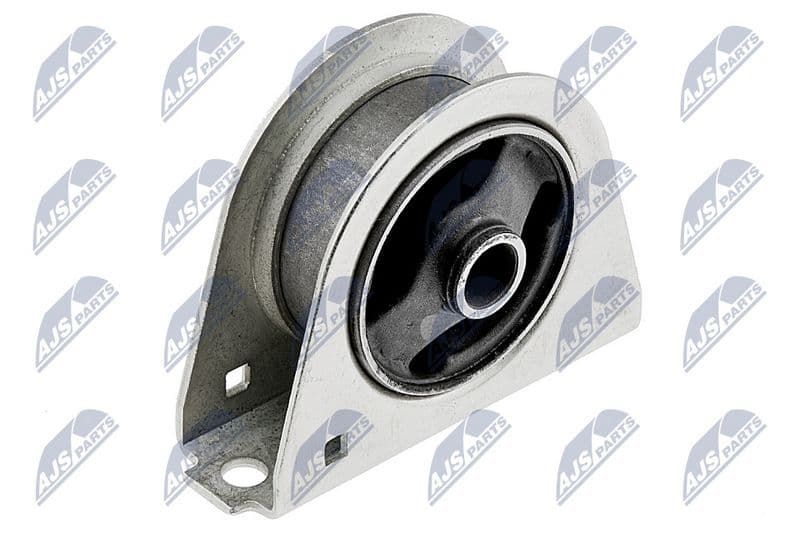 Suport motor NTY ZPS-MS-052