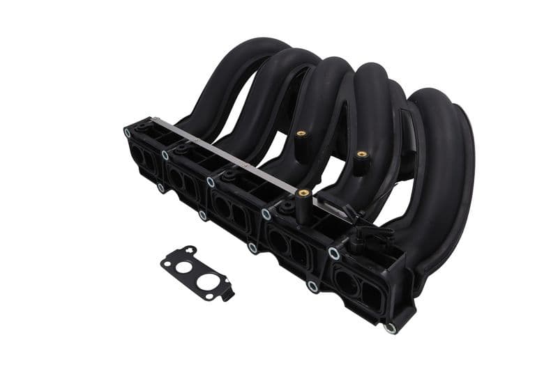 Modul conducta admisie KAMOKA 7180044
