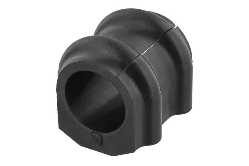 Bucsa, bara stabilizatoare TOPRAN 636 011