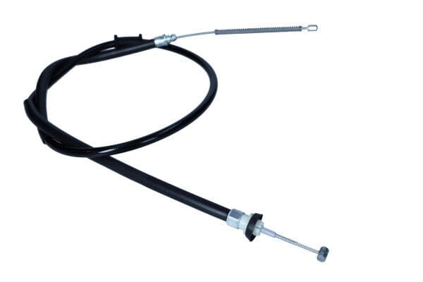 Cablu, frana de parcare MAXGEAR 32-1388