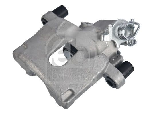 Etrier frana FEBI BILSTEIN 182953