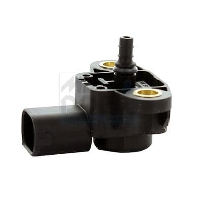 senzor,presiune supraalimentare MEAT & DORIA 82311