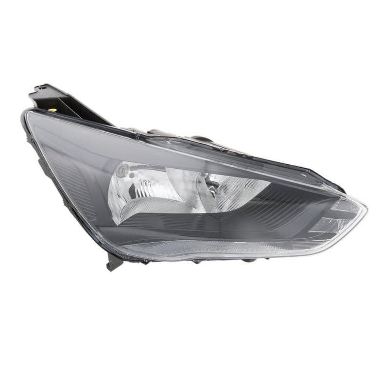 Far VALEO ORIGINAL PART 450781