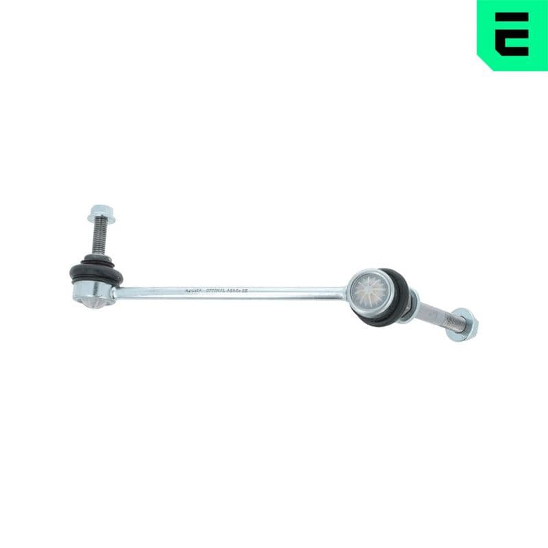 Brat/bieleta suspensie, stabilizator OPTIMAL G7-2037