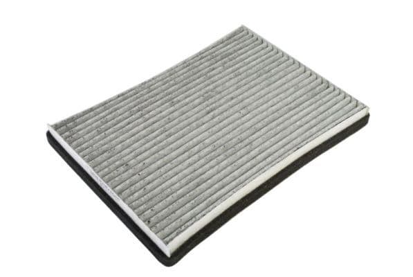 Filtru, aer habitaclu JC PREMIUM B48006CPR