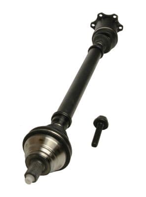 Planetara MAXGEAR 49-2612