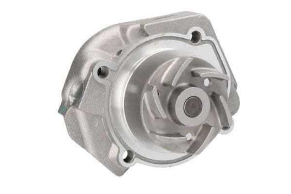 Pompă de apă, răcire motor THERMOTEC D1F020TT