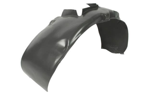 Carenaj roata BLIC 6601-06-0000080P
