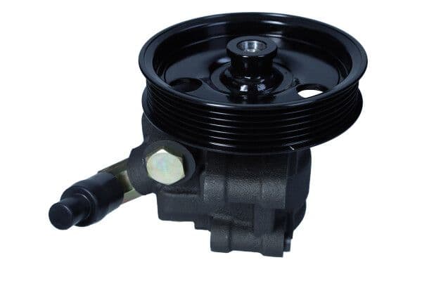 Pompa hidraulica, sistem de directie MAXGEAR 48-0022