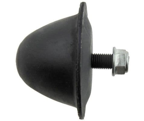 Tampon cauciuc, suspensie MTR 12886087