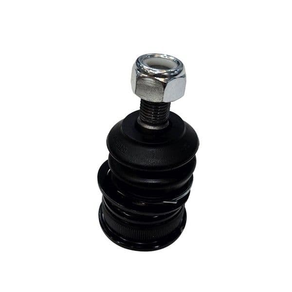 Pivot CTR CB0289