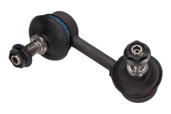 Brat/bieleta suspensie, stabilizator MAXGEAR 72-2839