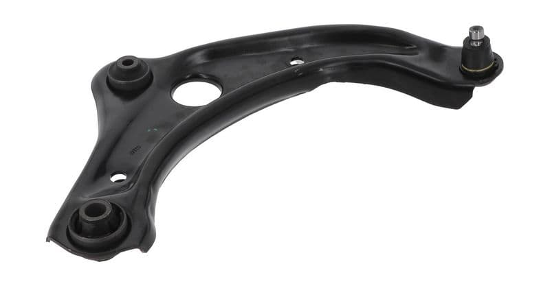 Brat, suspensie roata MOOG NI-WP-17224