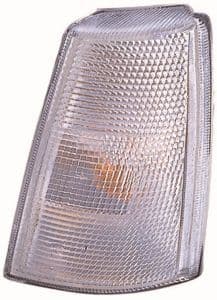 Semnalizator DEPO 442-1506L-U-C