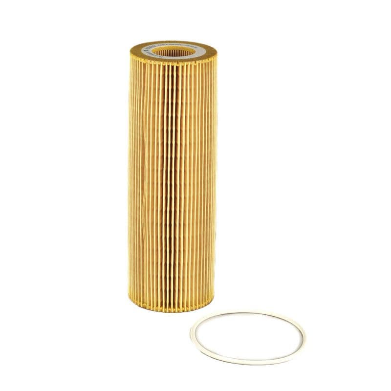Filtru ulei DONALDSON P953329