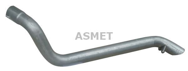 Racord evacuare ASMET 01.079