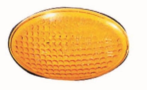 Semnalizator DEPO 442-1402N-UE